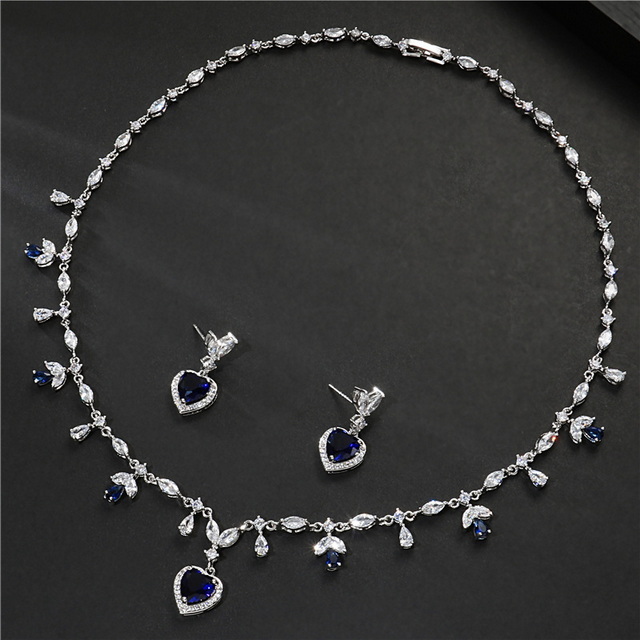 jewelry sets 2022-3-3-025
